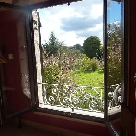 The Piggery, Charming Converted Stone Holiday home *