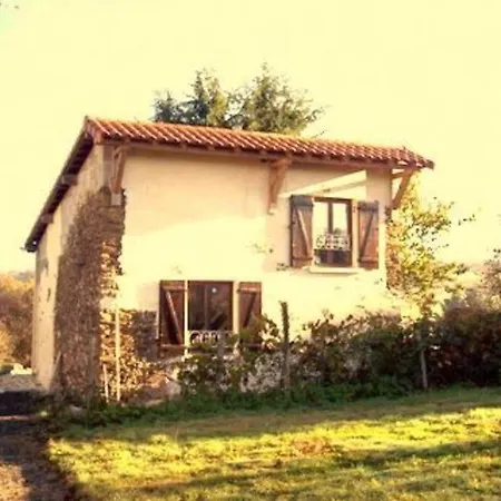 The Piggery, Charming Converted Stone *