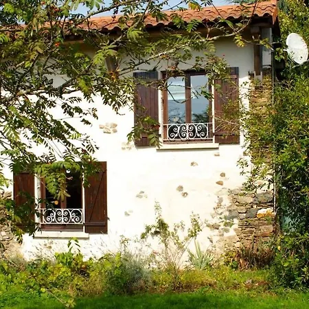 The Piggery, Charming Converted Stone Saint-Mesmin (Dordogne)
