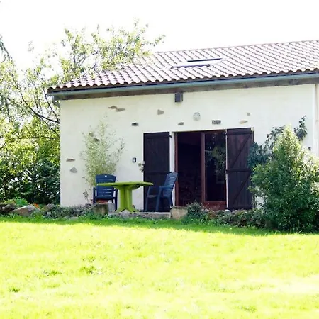 The Piggery, Charming Converted Stone