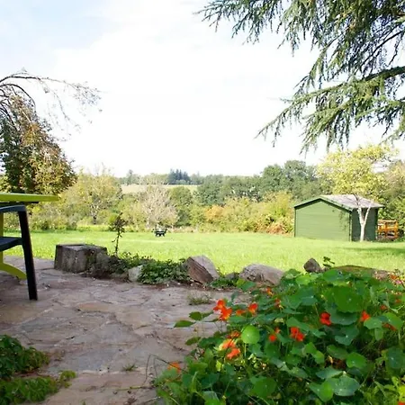 The Piggery, Charming Converted Stone *