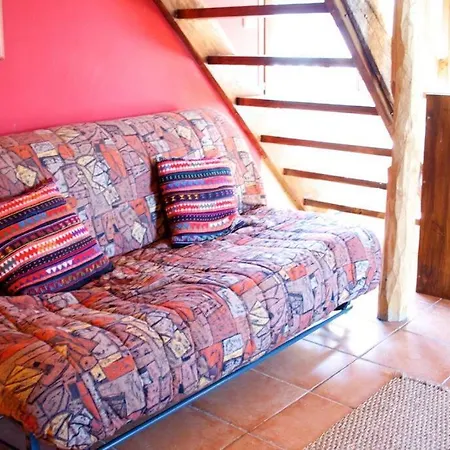 The Piggery, Charming Converted Stone *