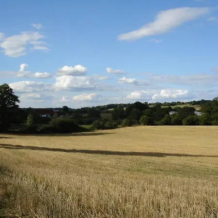 The Piggery, Charming Converted Stone Holiday home *