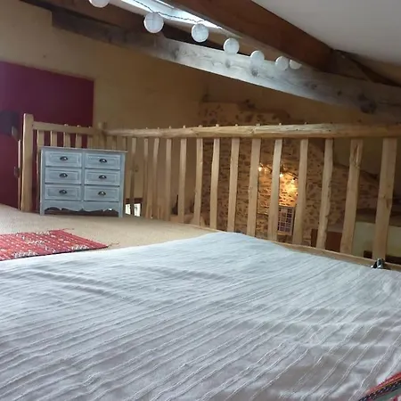 The Piggery, Charming Converted Stone