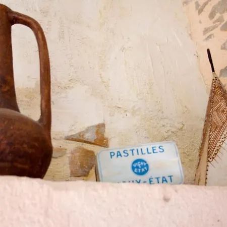 بيت للعطل The Piggery, Charming Converted Stone Saint-Mesmin (Dordogne)