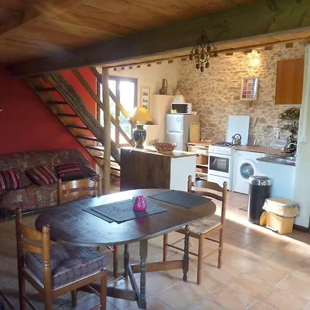 The Piggery, Charming Converted Stone *