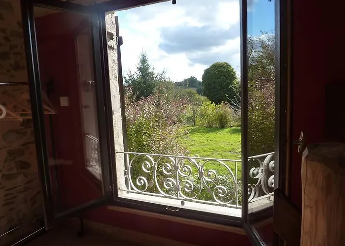 The Piggery, Charming Converted Stone Casa vacanze *