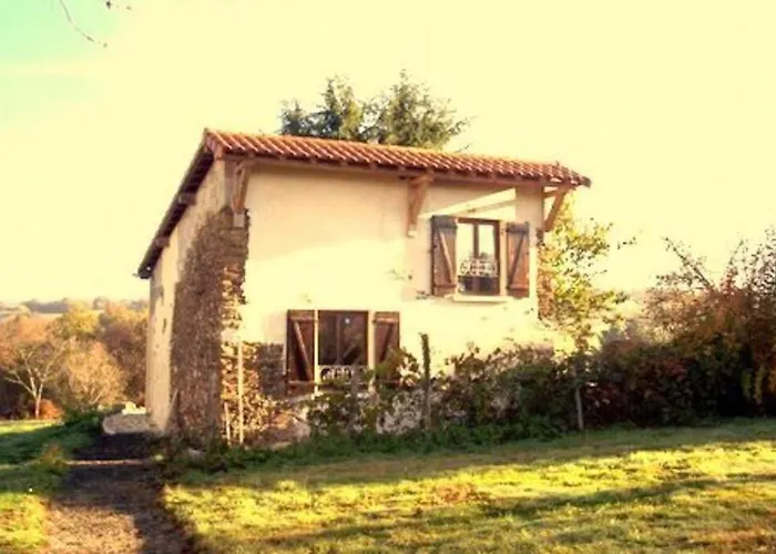 The Piggery, Charming Converted Stone *