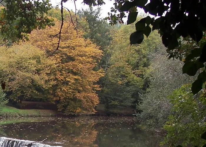 The Piggery, Charming Converted Stone *