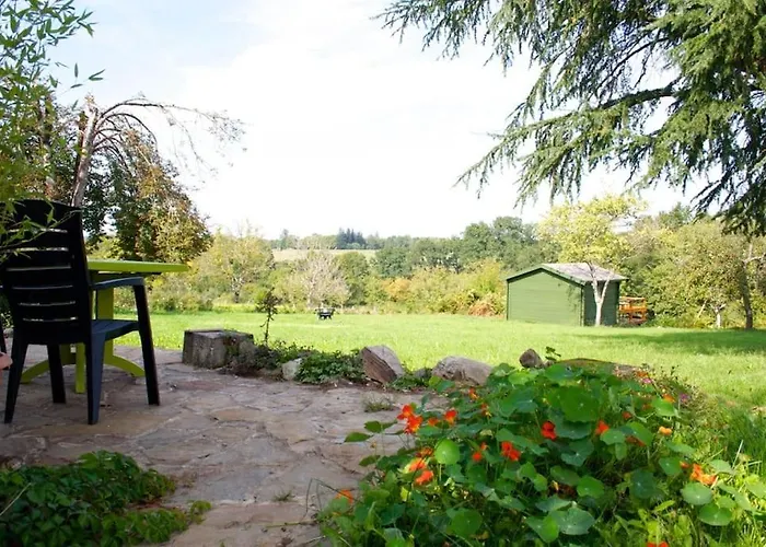 The Piggery, Charming Converted Stone *