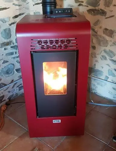 The Piggery, Charming Converted Stone Casa vacanze